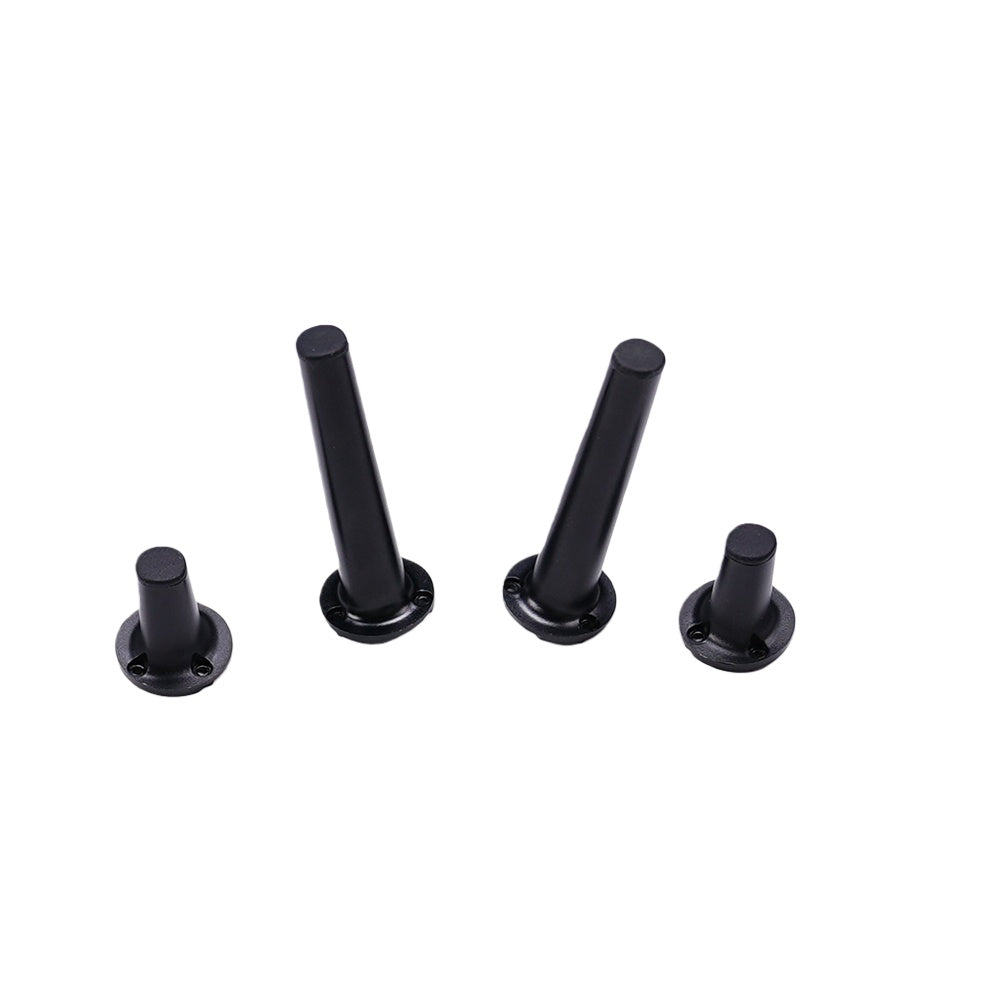 Original Autel EVO Lite/Lite+ Landing Gear