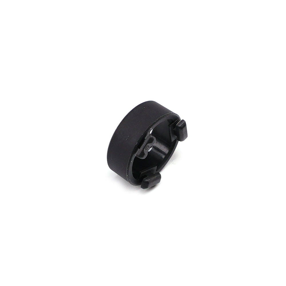 Origianl DJI Mini 3/3 Pro/4 Pro Gimbal Pitch Motor Cover