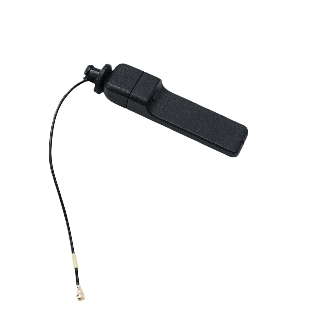 Original DJI RC 2/RC Pro Antenna