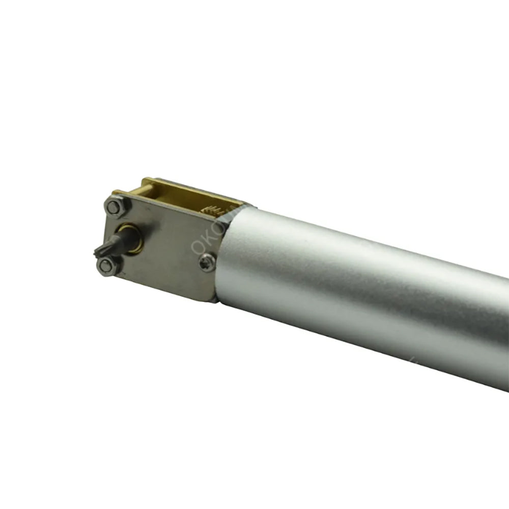 New DJI Drone Electrice Screwdriver Without Led Light
