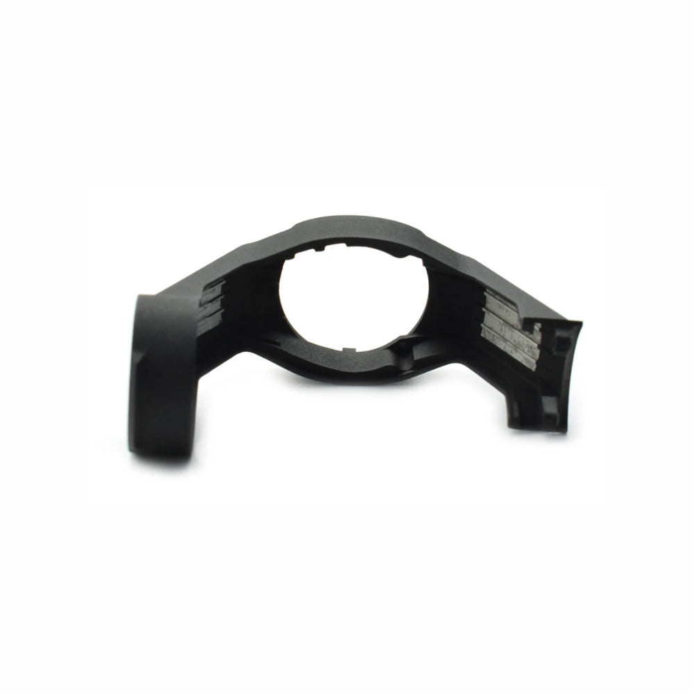 Original DJI Mavic 3 Series Gimbal Roll Bracket New