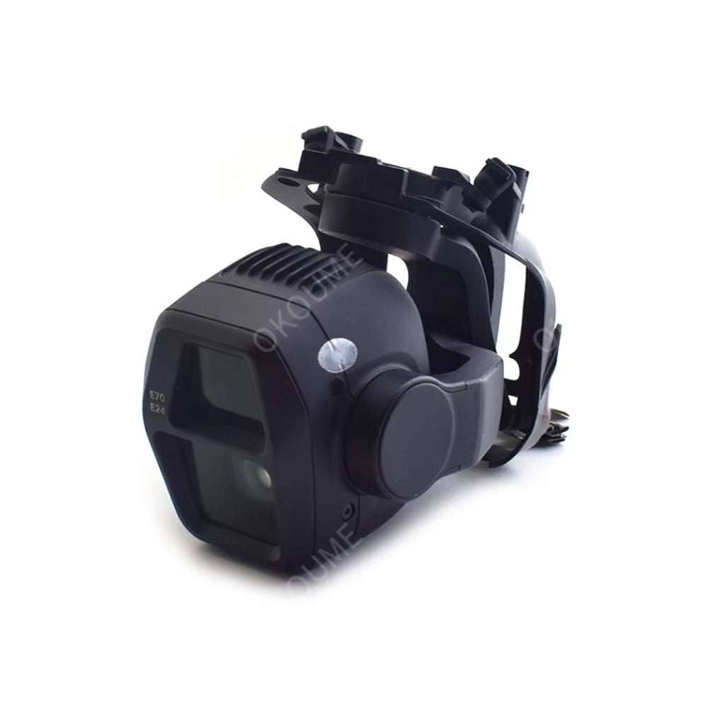 Original DJI Air 3S Gimbal Camera With Cable