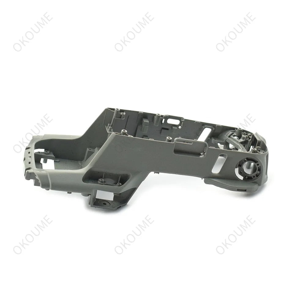 Original DJI Air 2 Body Frame Shell