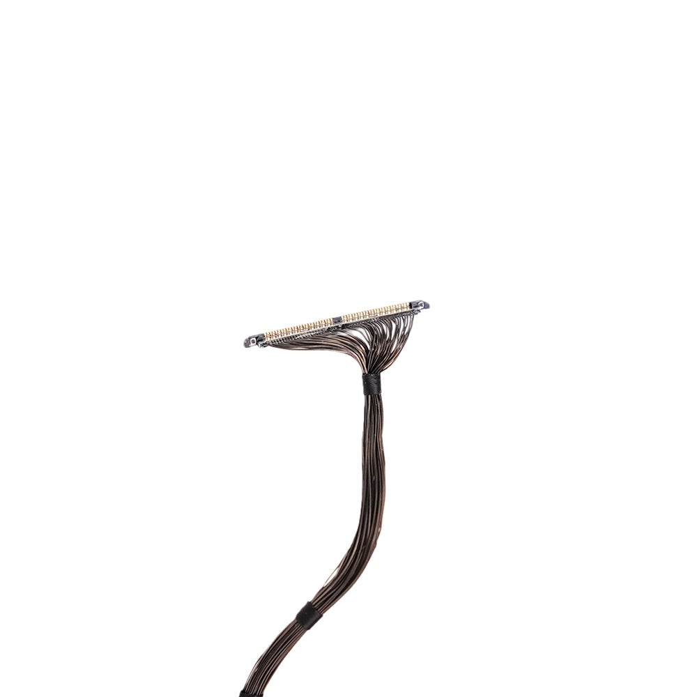 Original DJI Osmo Pocket 3 Gimbal Camera Signal Cable