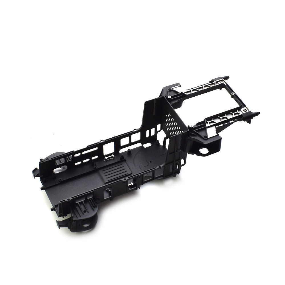 Original Autel EVO II 640T V3 Enterprise Body Frame Shell