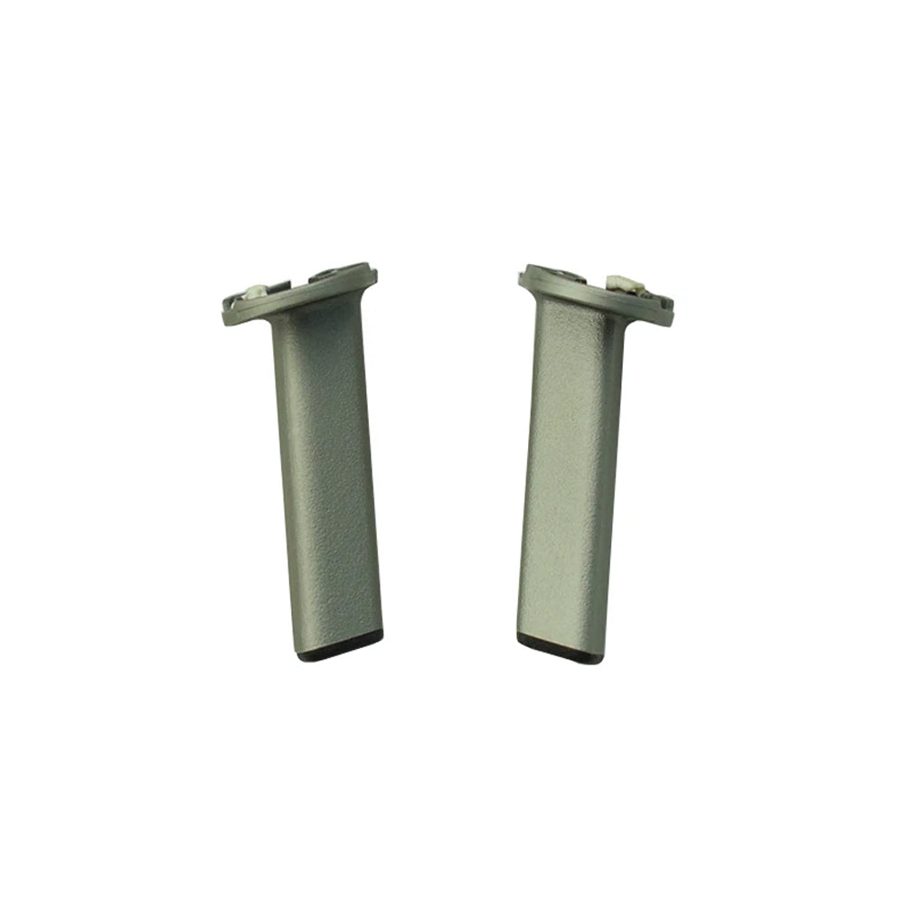 Original DJI Mavic Pro Platinum Landing Gear