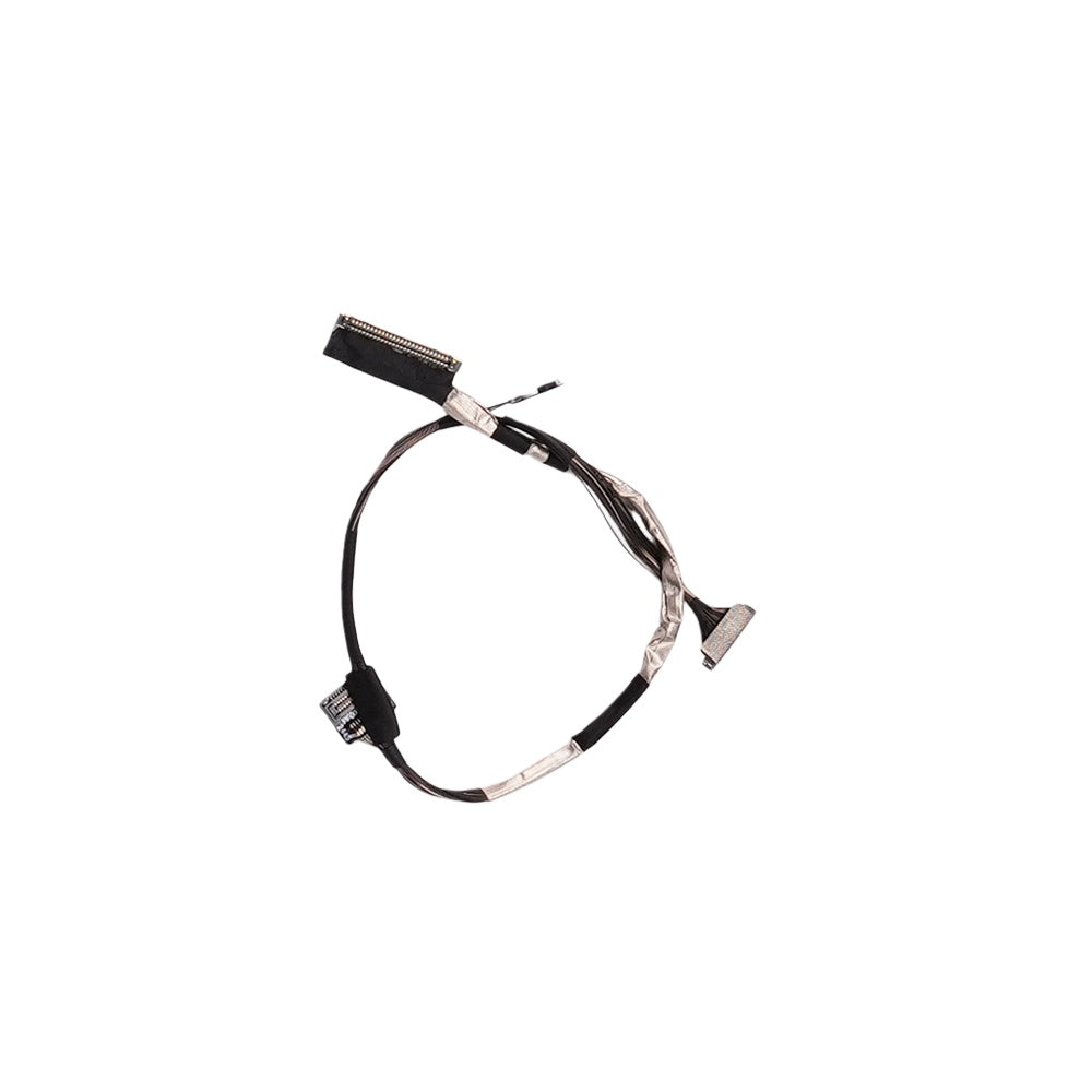 Original DJI Mini 5 Pro Gimbal Camera Signal Cable