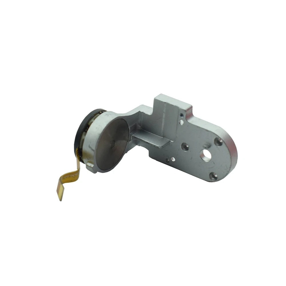 Original DJI Phantom 3S/SE Gimbal Roll Bracket With Motor