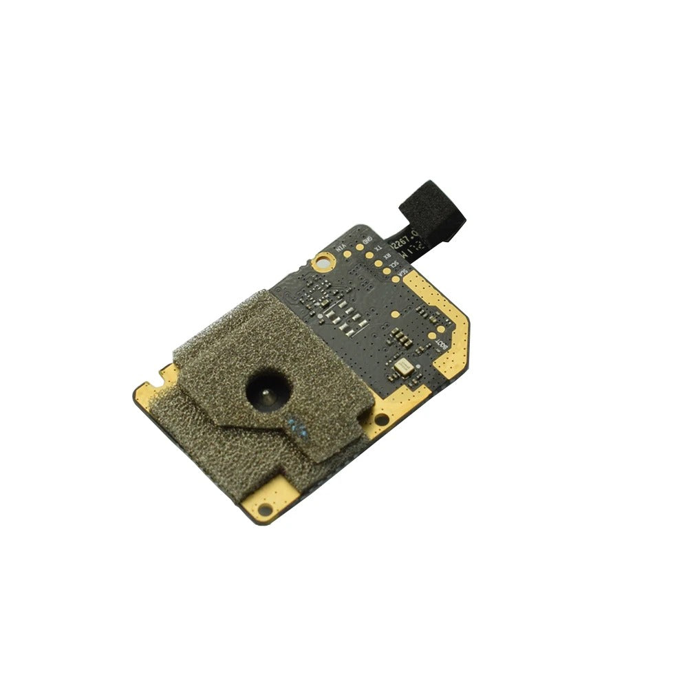 Original DJI Spark GPS Module