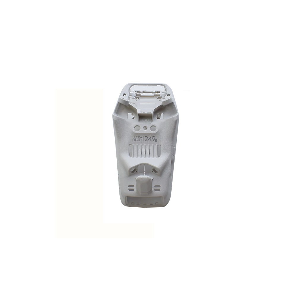 Original DJI Flip Body Frame Shell