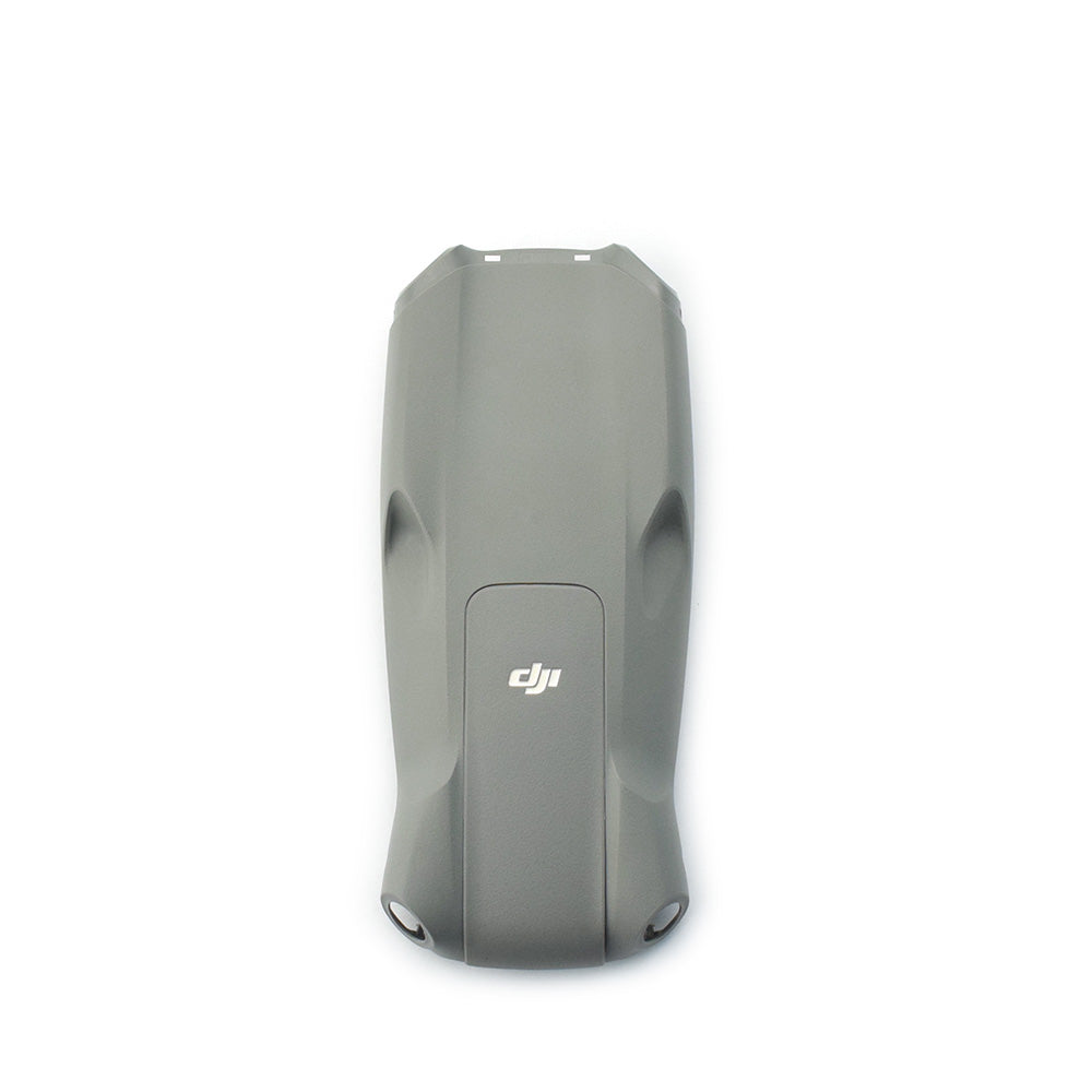 Original DJI Air 3 Body Frame Shell 95% New
