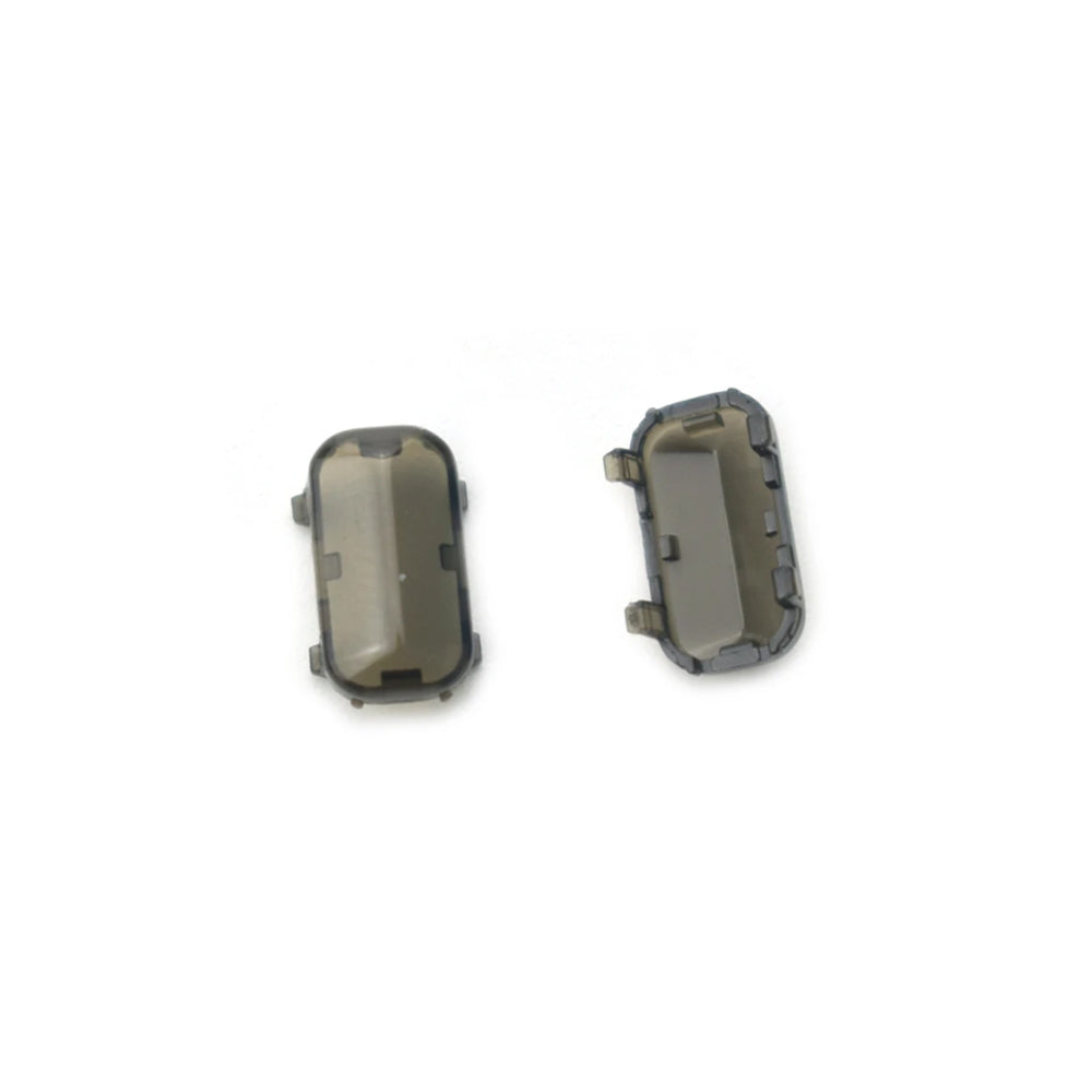 Original DJI Mavic 3 Series Motor Arm Led Cover
