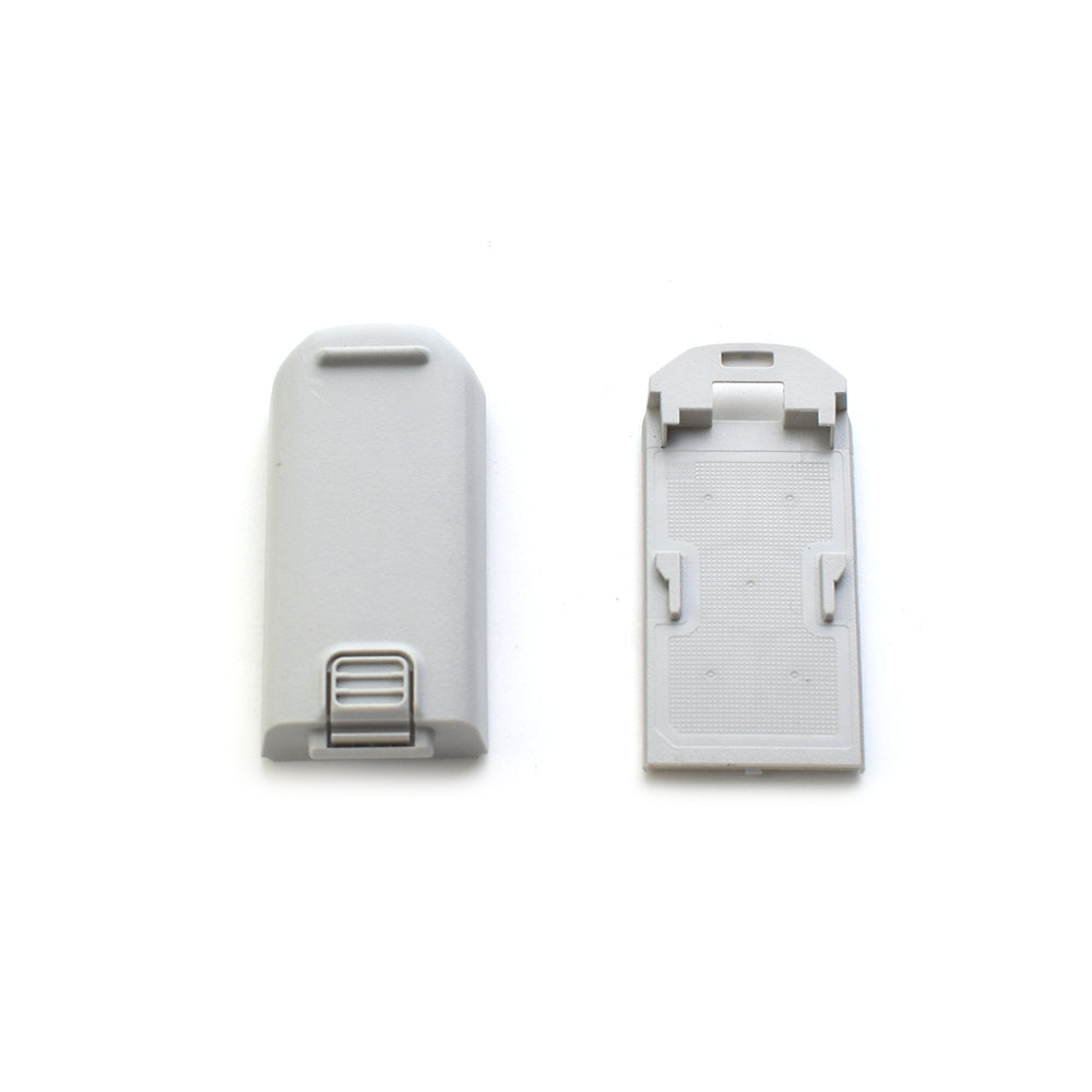Original DJI Neo Battery Frame Shell