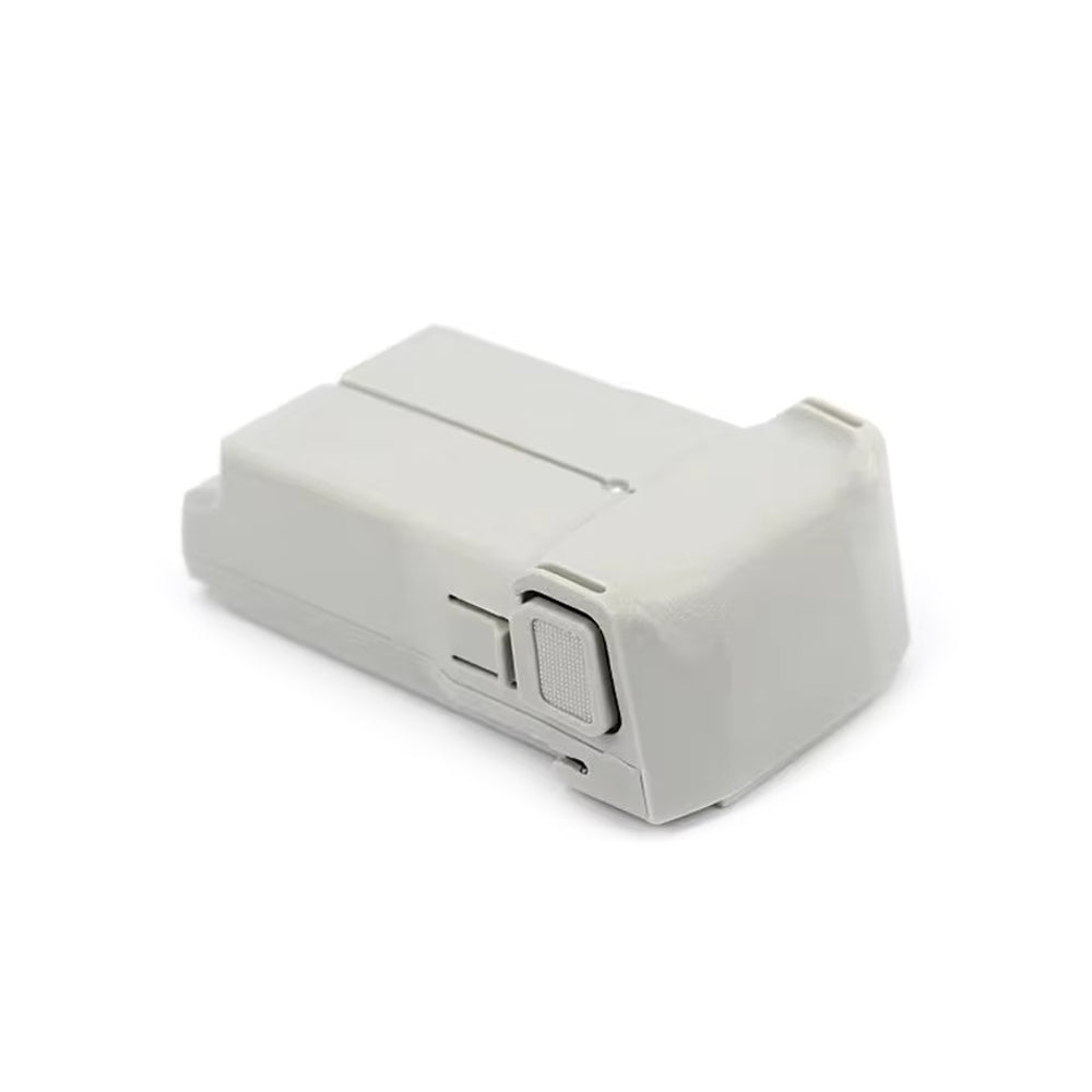 DJI Mini 4 Pro/Mini 3 Pro/Mini 3 3850mah Intelligent Flight Battery Plus (Not Original)