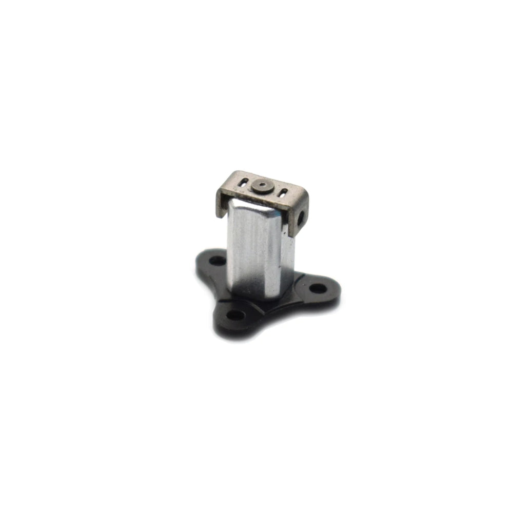Original DJI Mini 3 Pro Motor Arm Shaft