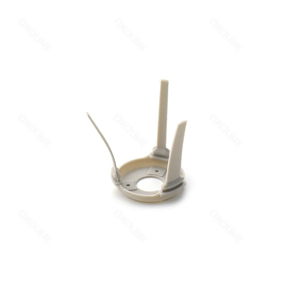 Original DJI Mini 4 Pro Gimbal Shock Absorbing Ball