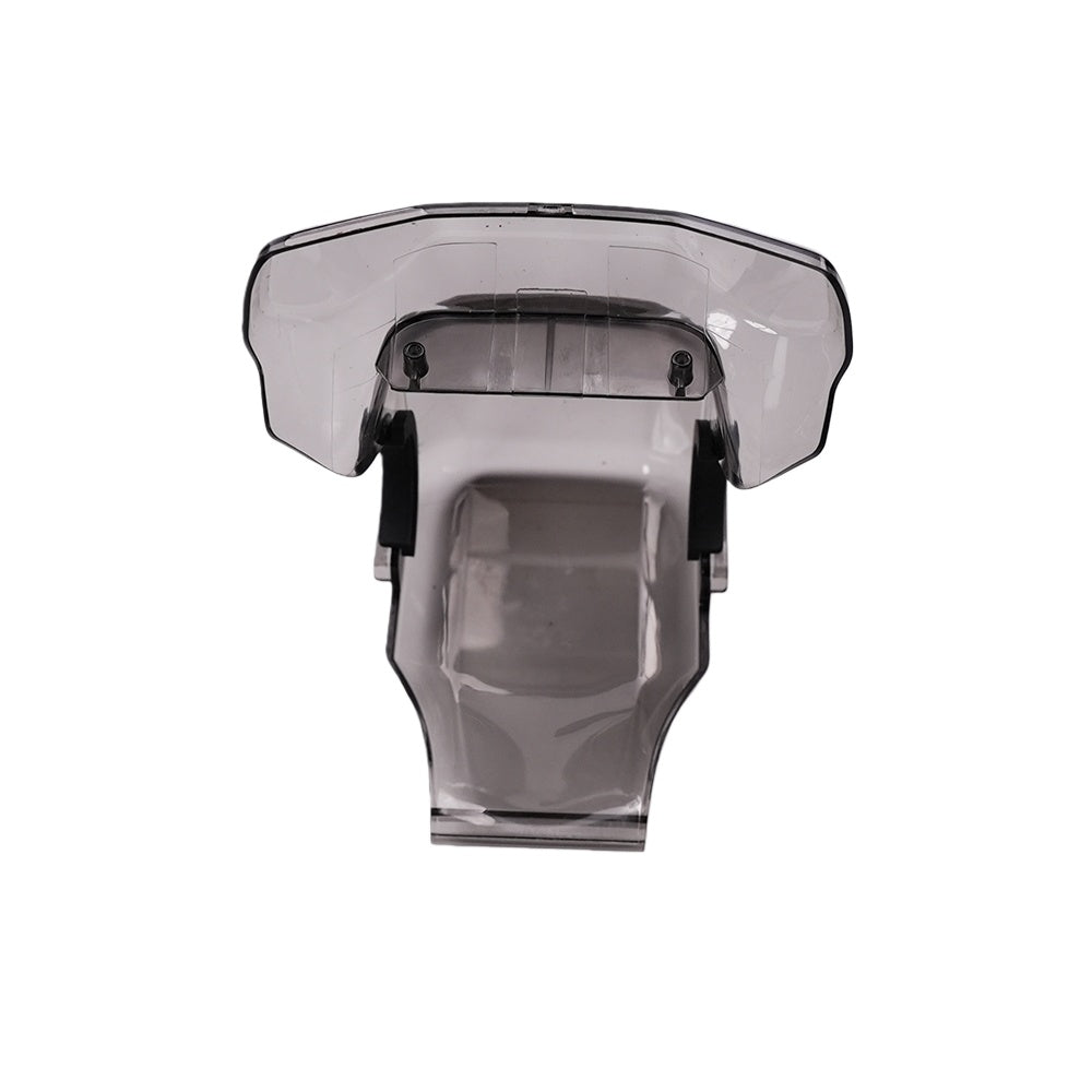 Original DJI Mavic 3T Gimbal Camera Protectiver Cover