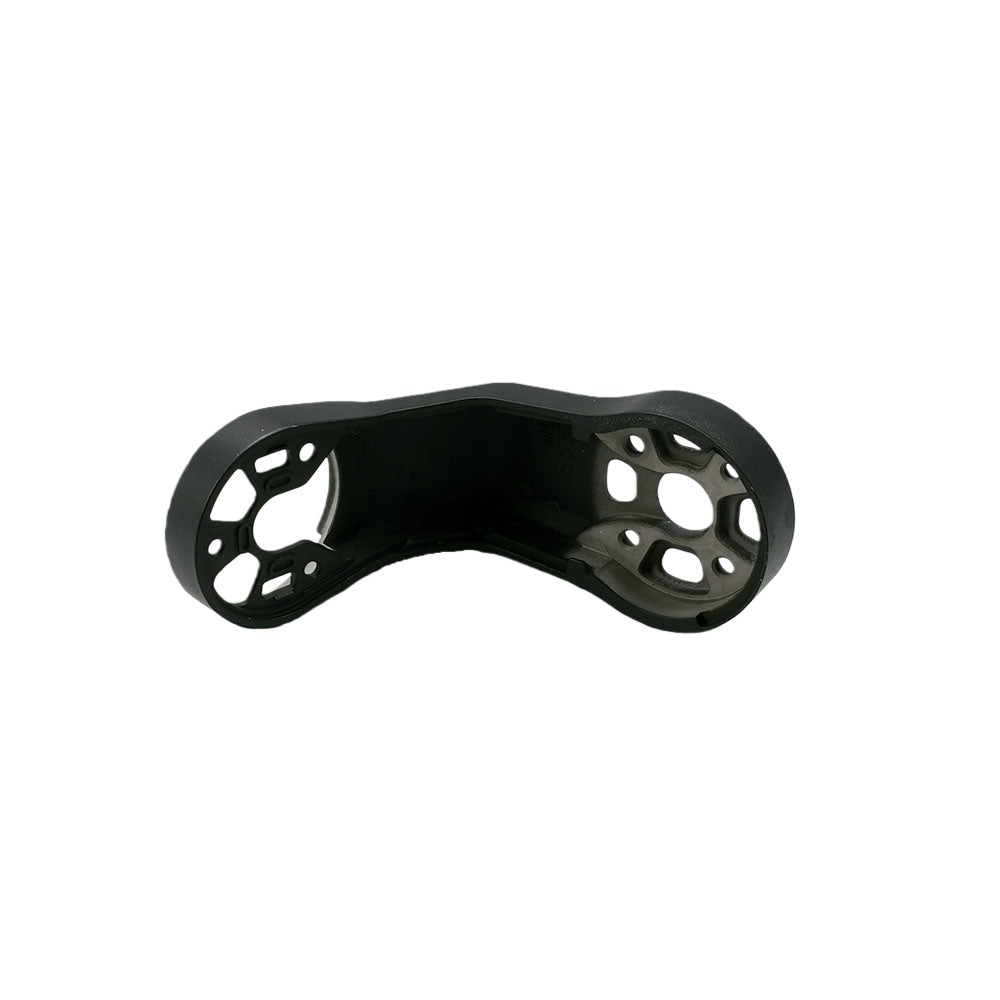 Original DJI Matrice 4T/4E Gimbal Camera Yaw/Roll Bracket