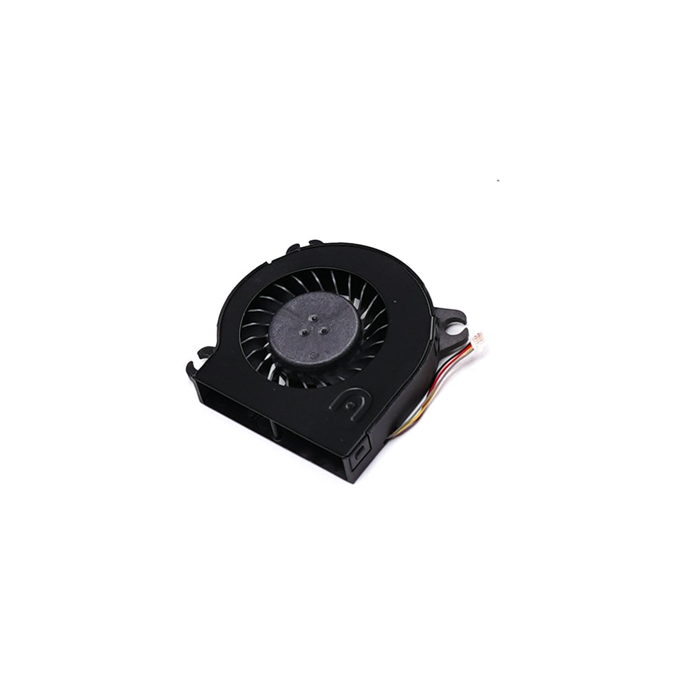 Original Autel EVO Lite/Lite+ Body Fans