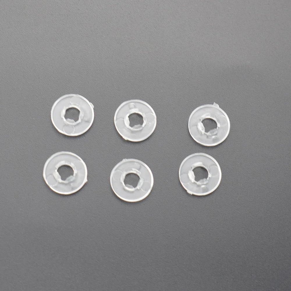 New DJI Phantom 3 Series Gimbal Damper Set (Not Original)