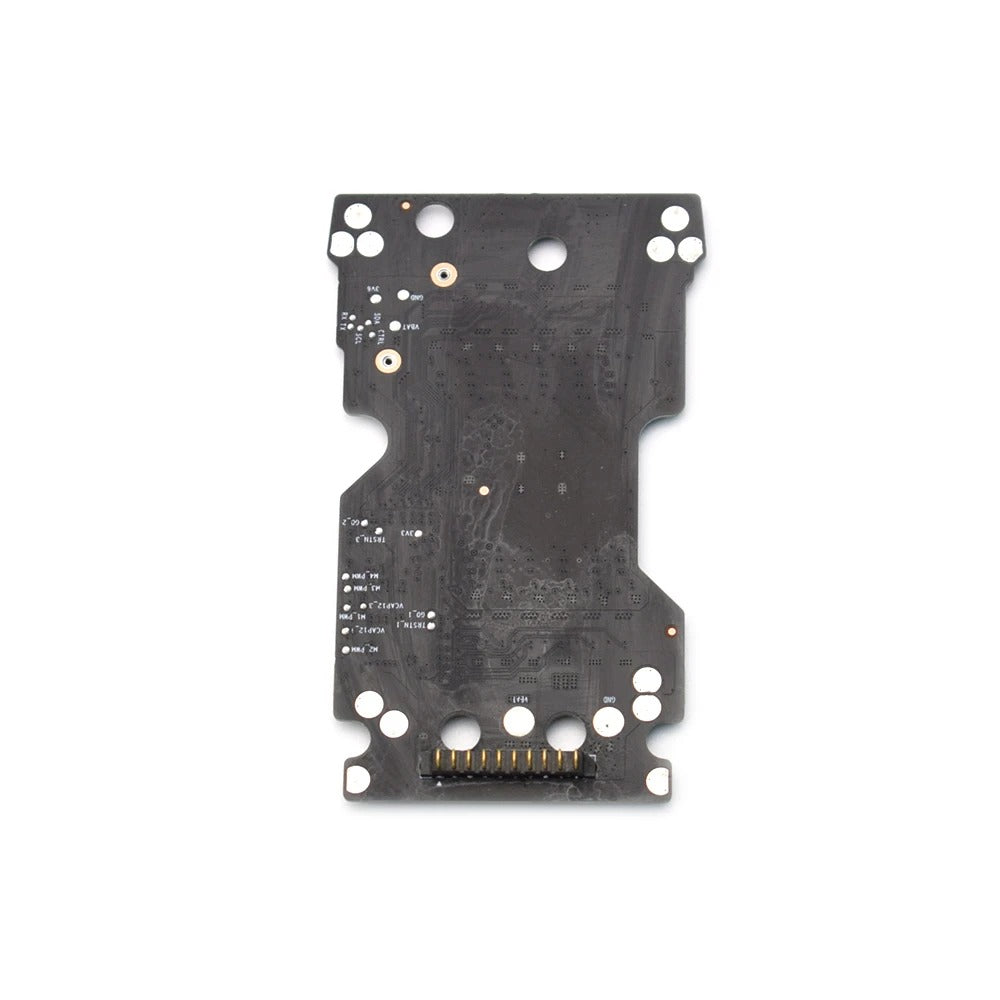 Original DJI Mavic Air ESC Board