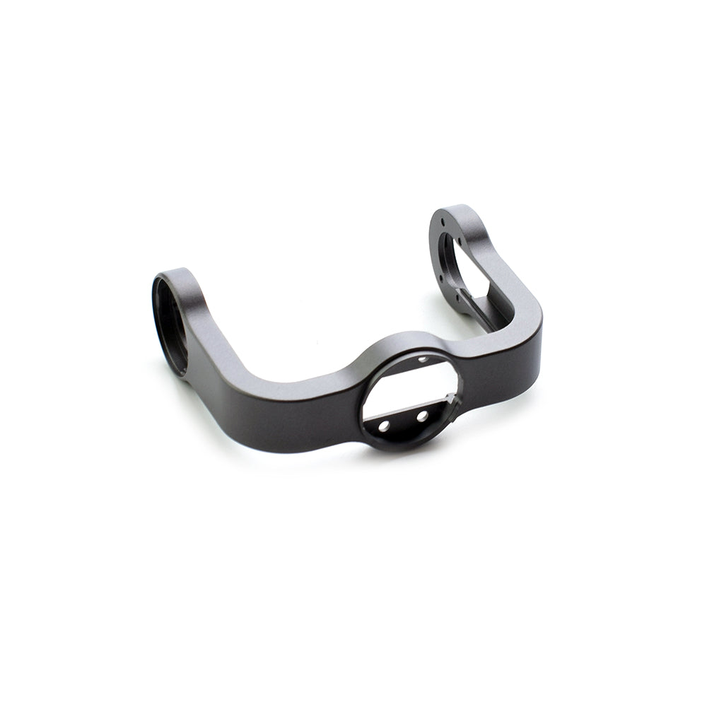 Original Autel EVO Max Series Gimbal Roll Bracket