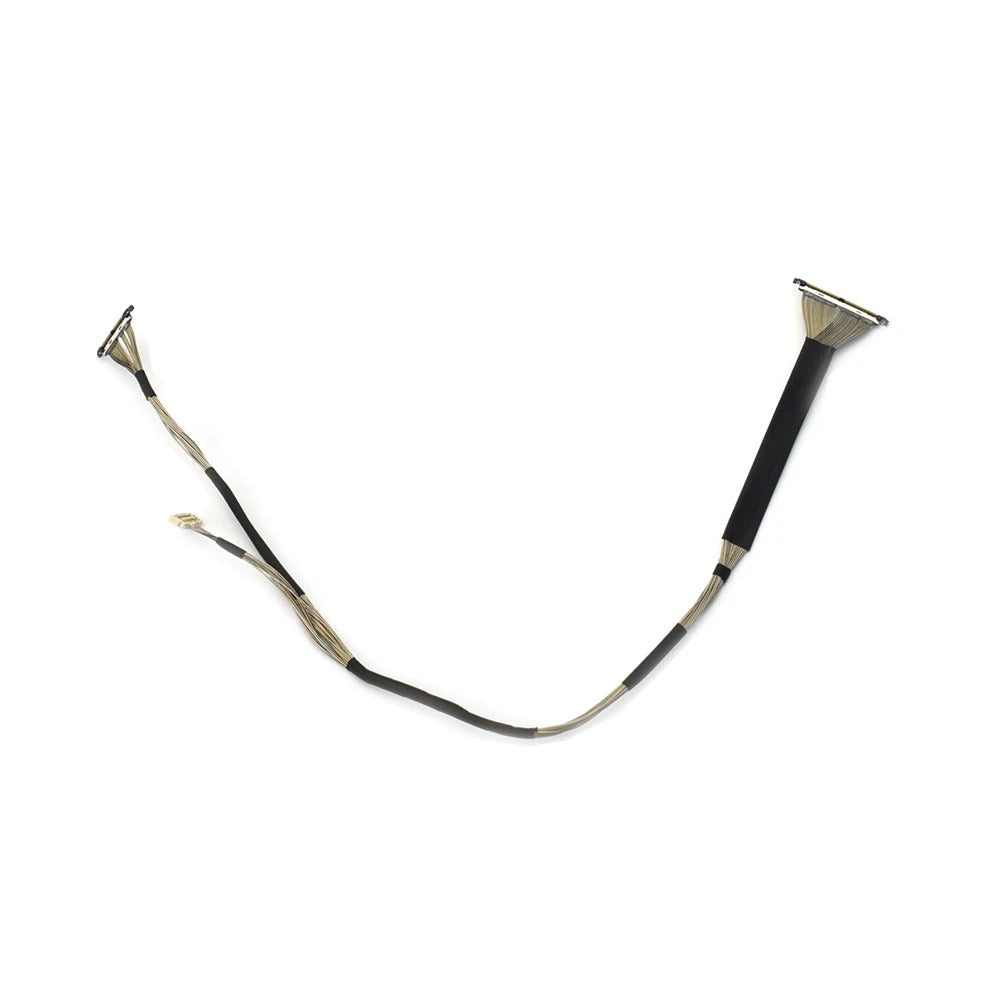 Original DJI Air 2S Gimbal Signal Cable