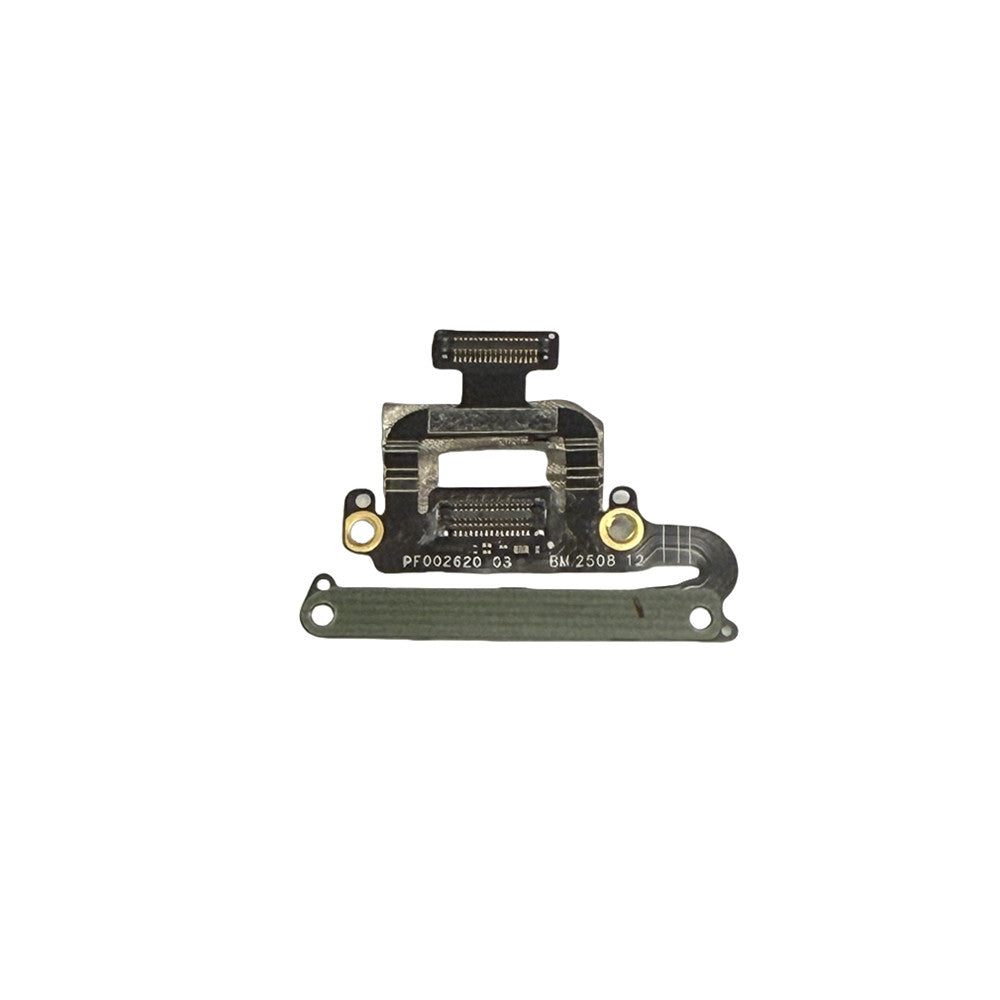Original DJI Flip Front Radar Sensor Cable