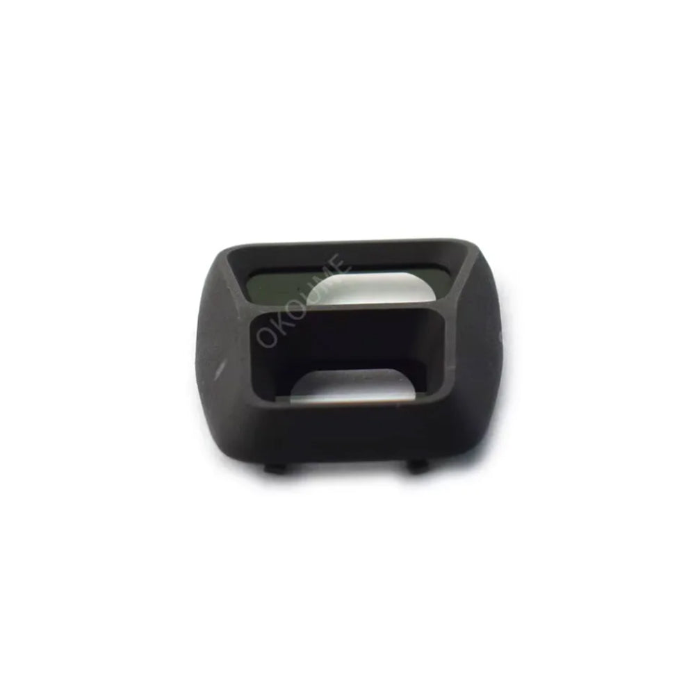 Original DJI Air 3 Gimbal Camera Frame With Lens 95% New