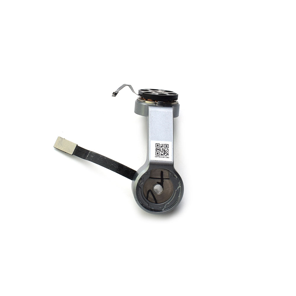 Original Autel EVO II 640T V2/V3 Gimbal Yaw Bracket With Motor