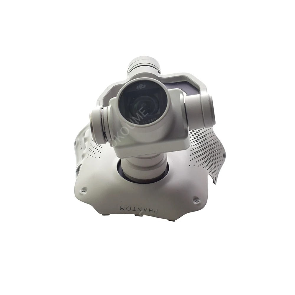 Original DJI Phantom 4 Series Gimbal Camera