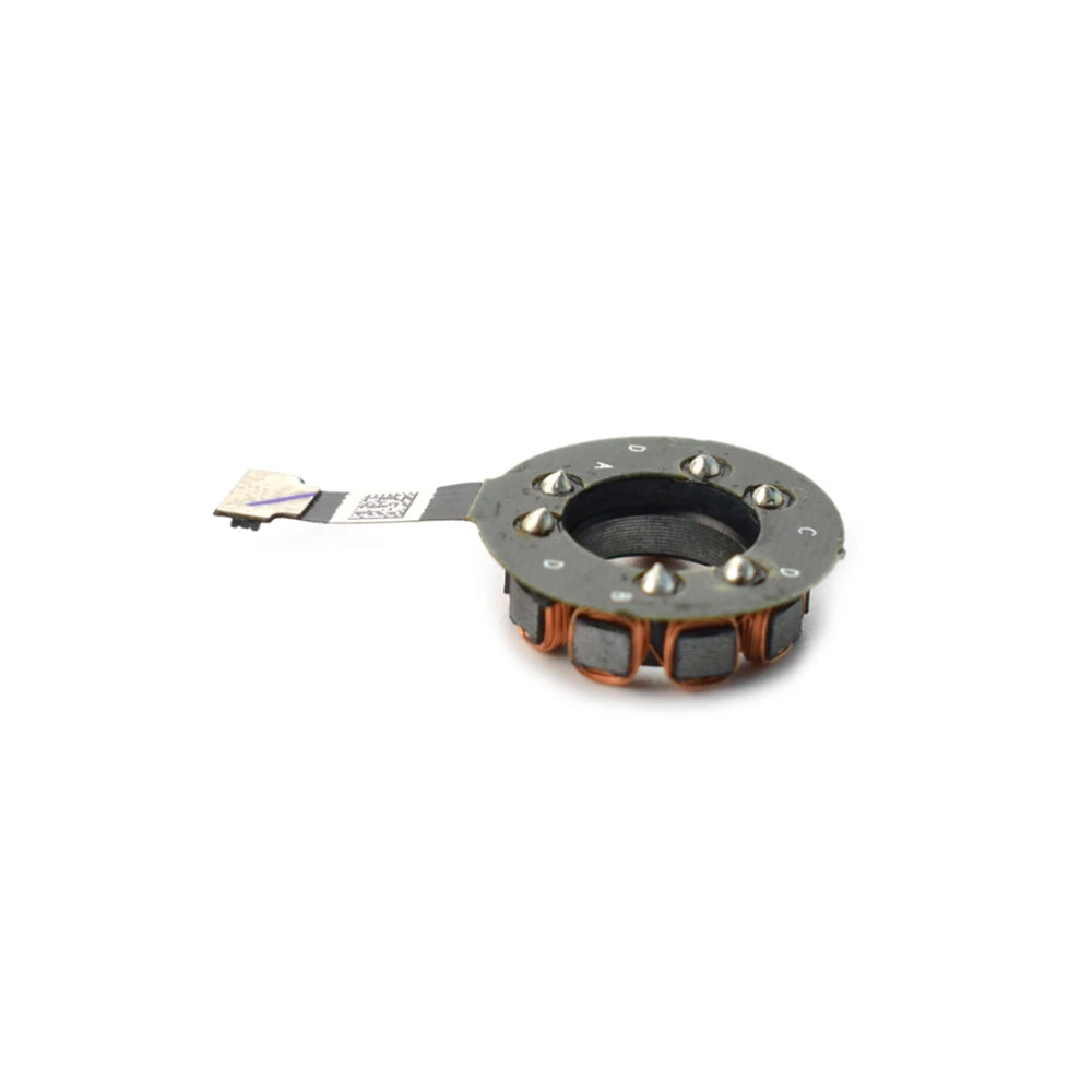 Original DJI Mavic 2 Pro/Zoom Gimbal Yaw Motor Without Ring