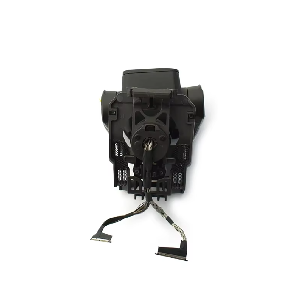 Original DJI Mavic 3 Gimbal Housing