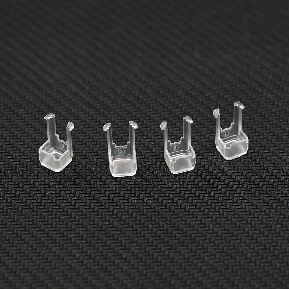 Original DJI Mini 3 Led Cap