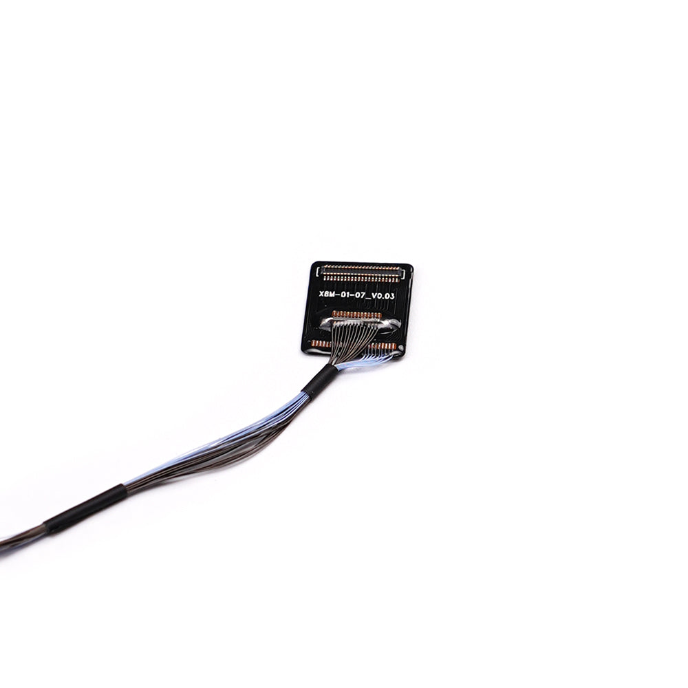 Original Fimi X8 Mini 3 SE Gimbal Camera Signal Cable