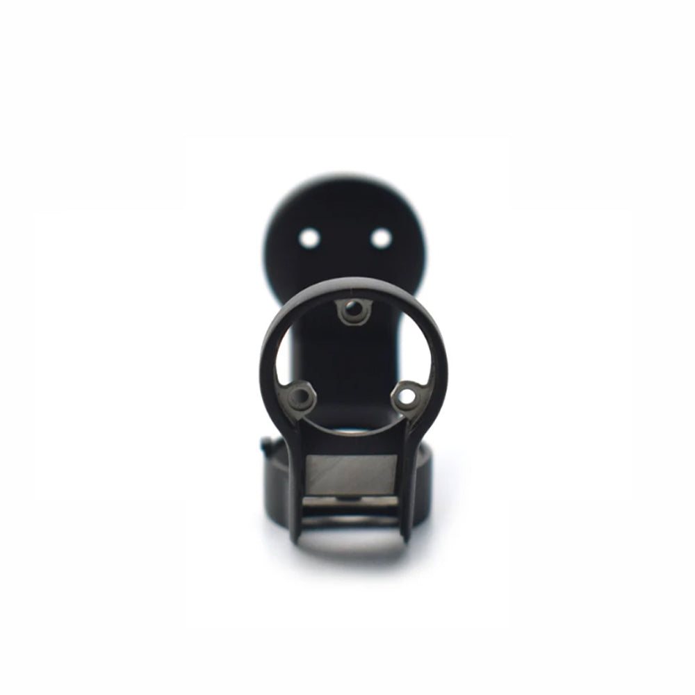 Original DJI Mini 3/Mini 4 Pro Gimbal Roll Bracket 95% New