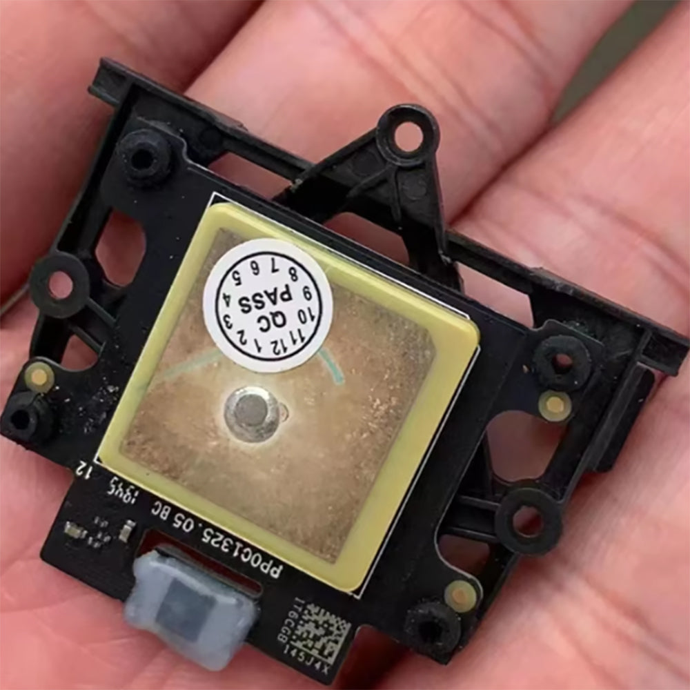 Original DJI Mini Series GPS Module