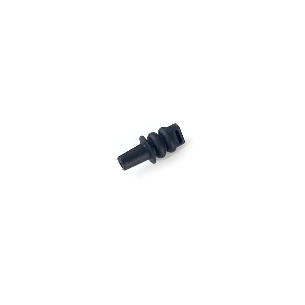 Original DJI Mavic 2 Series Gimbal Shock Abosorbing Ball