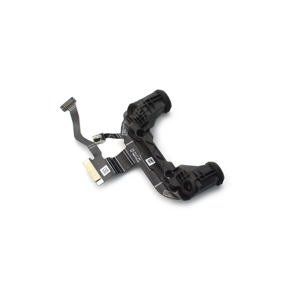 Original DJI Mini 3 Pro Front Sensor With 7 in 1 Cable