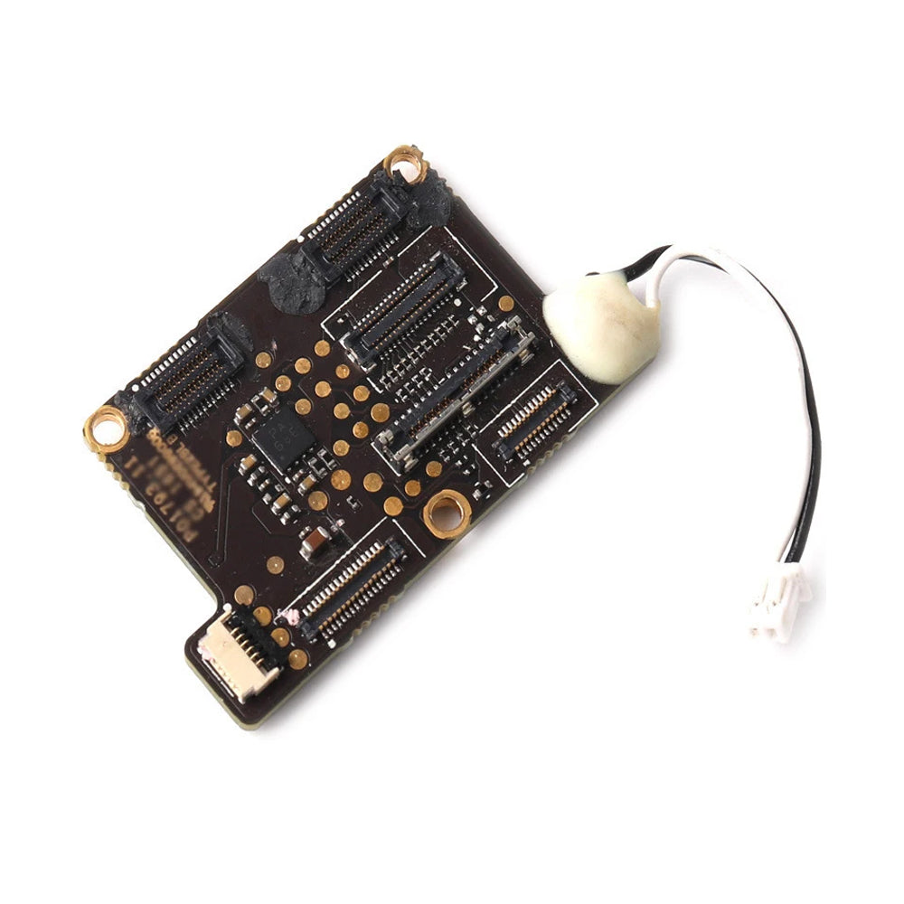 Original DJI Mavic Pro/Platinum Gimbal Core Board