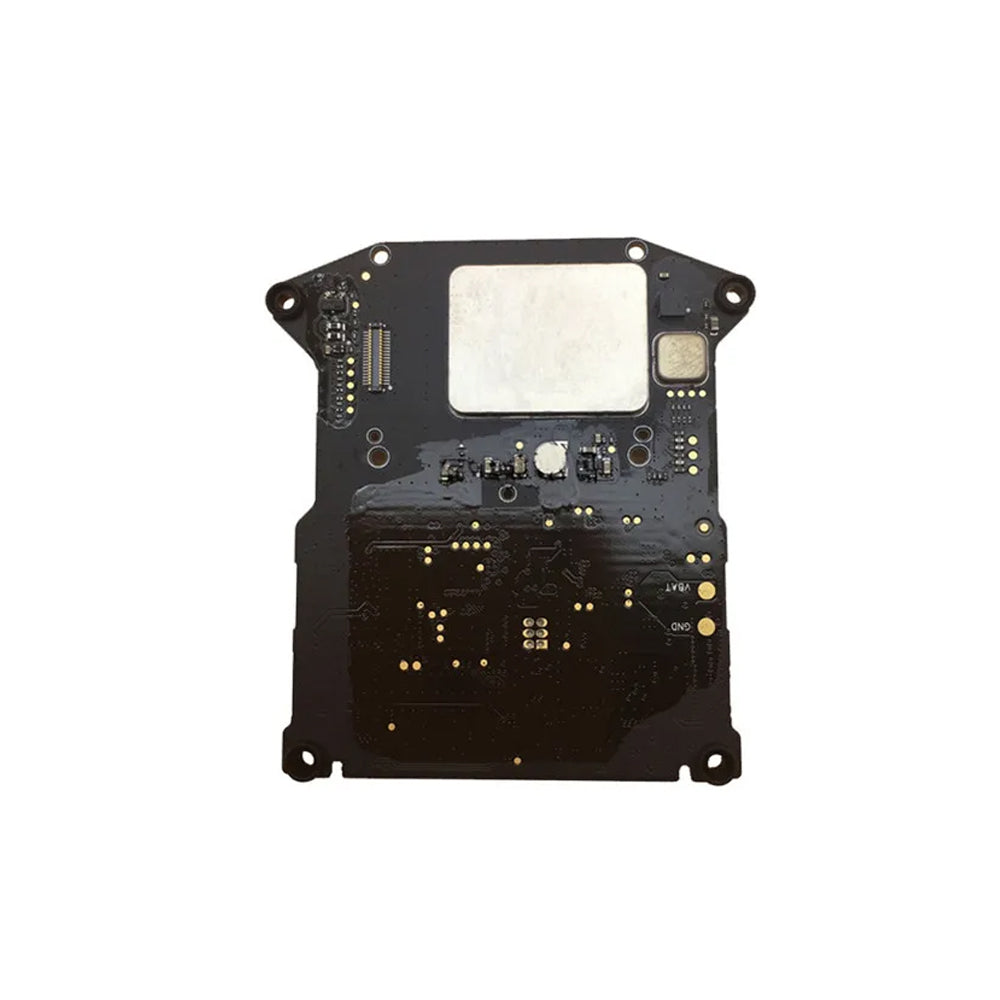 Original DJI Mavic 2 Pro/Zoom GPS Board With Cable
