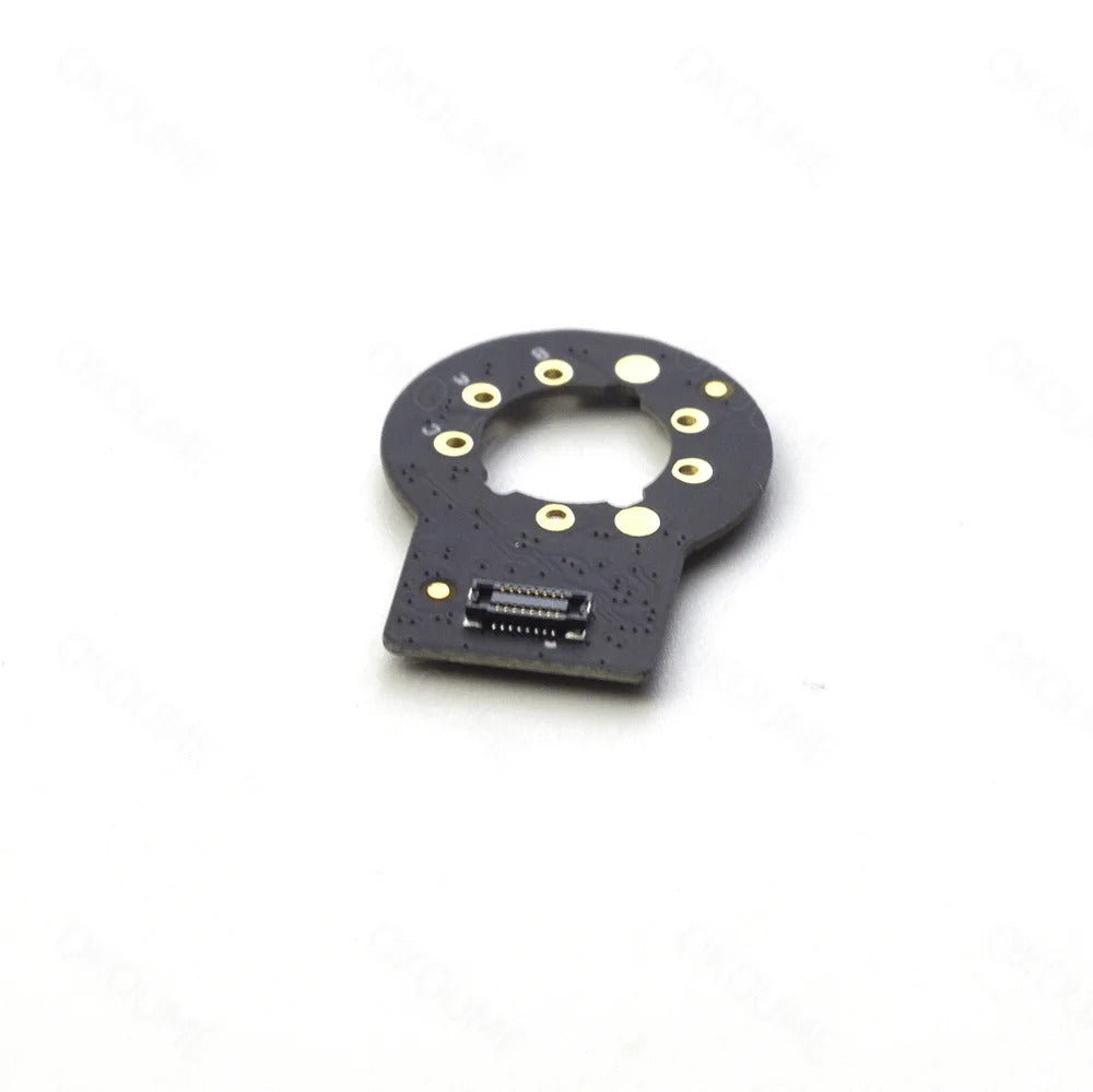 Original DJI Air 3 Gimbal Yaw Roll Pitch Motor
