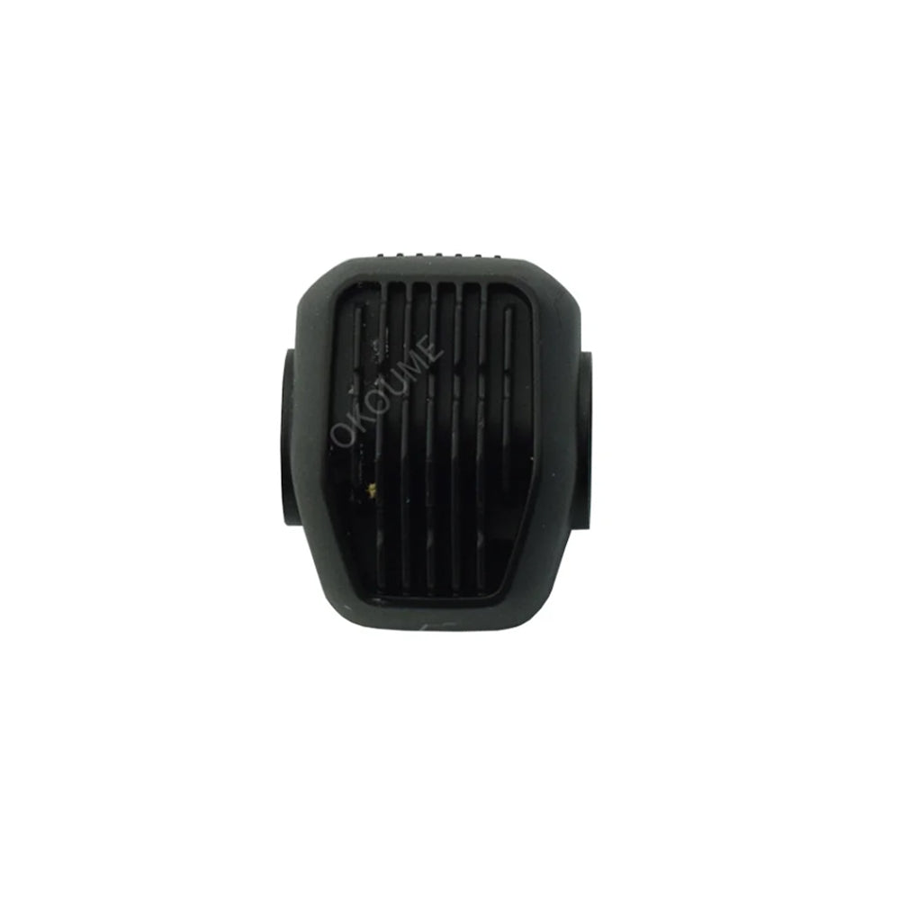 Original DJI Air 3 Gimbal Camera Rear Cover