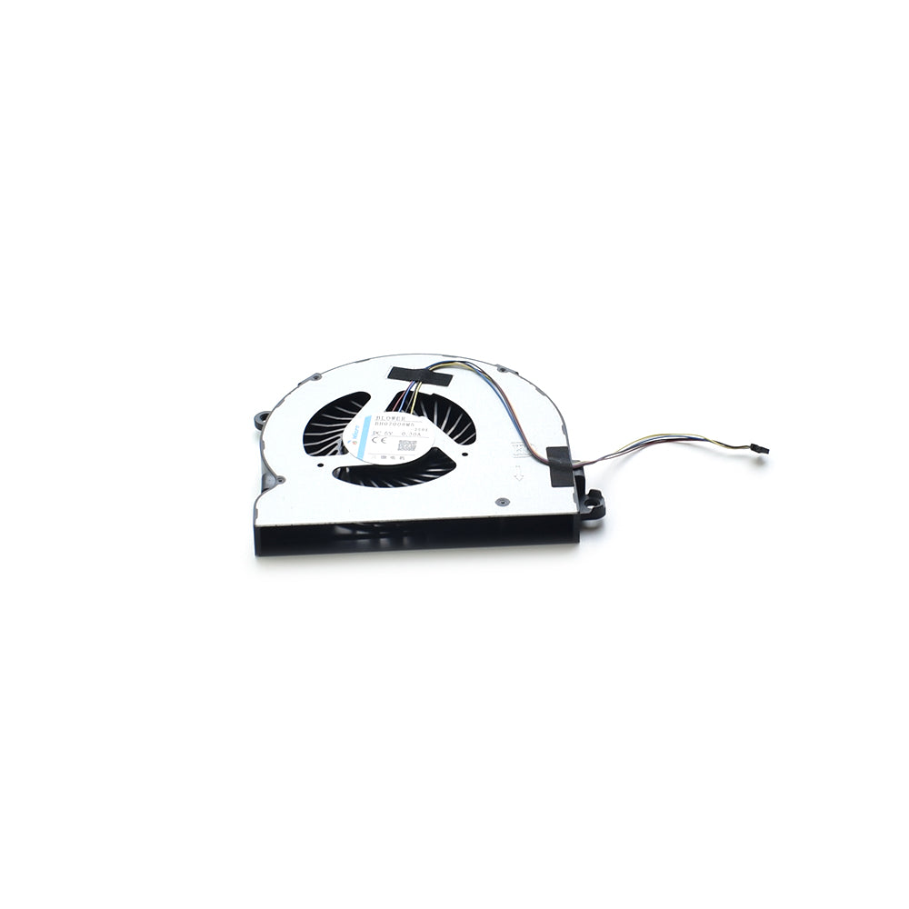 Original Autel EVO Max 4T Cooling Fan