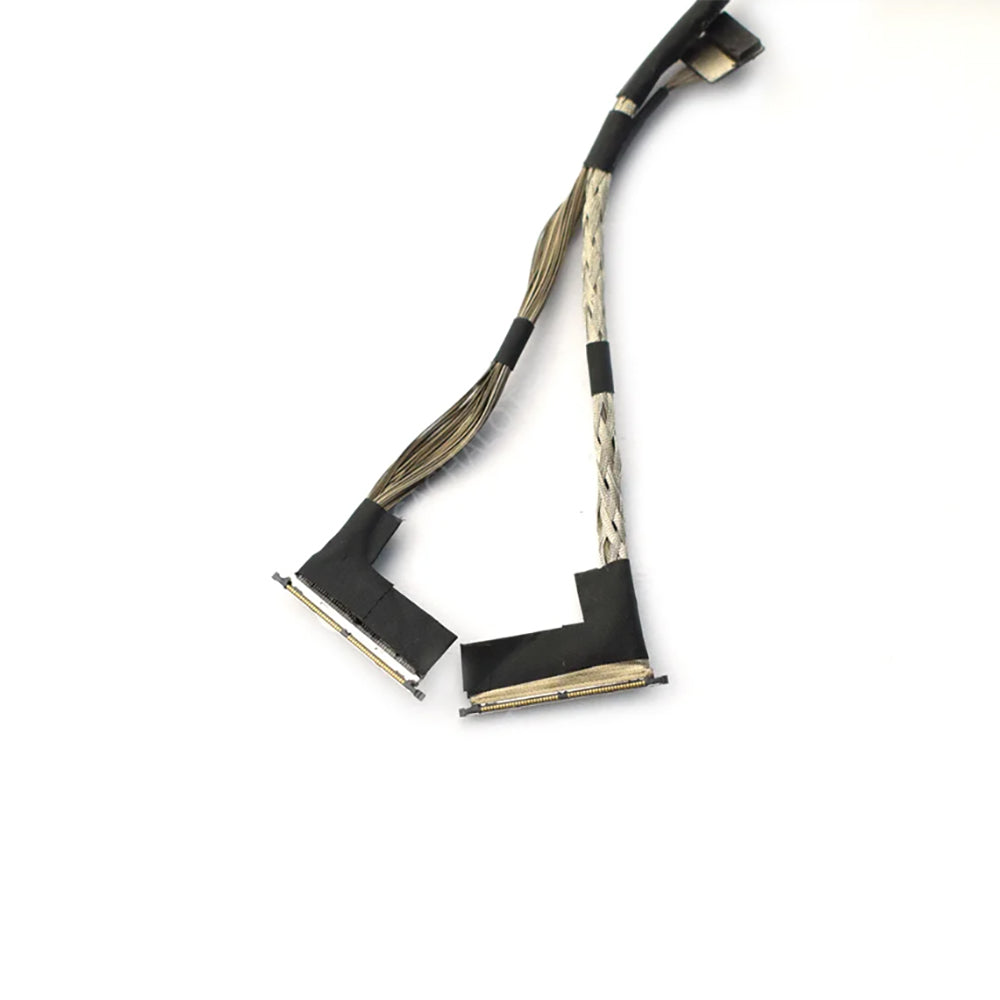 Original DJI Mavic 3 Pro Gimbal Camera Signal Cable