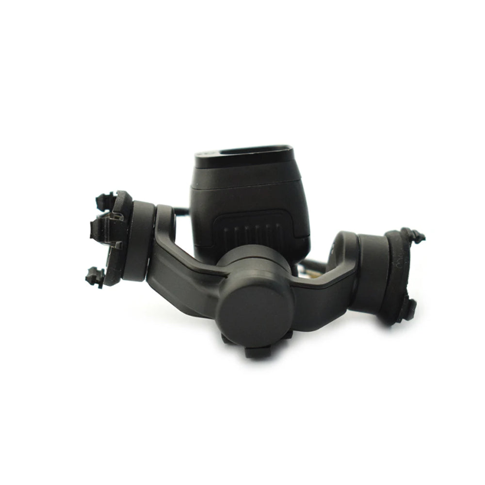 Original DJI Mini 3/Mini 3 Pro Gimbal Camera With Cable