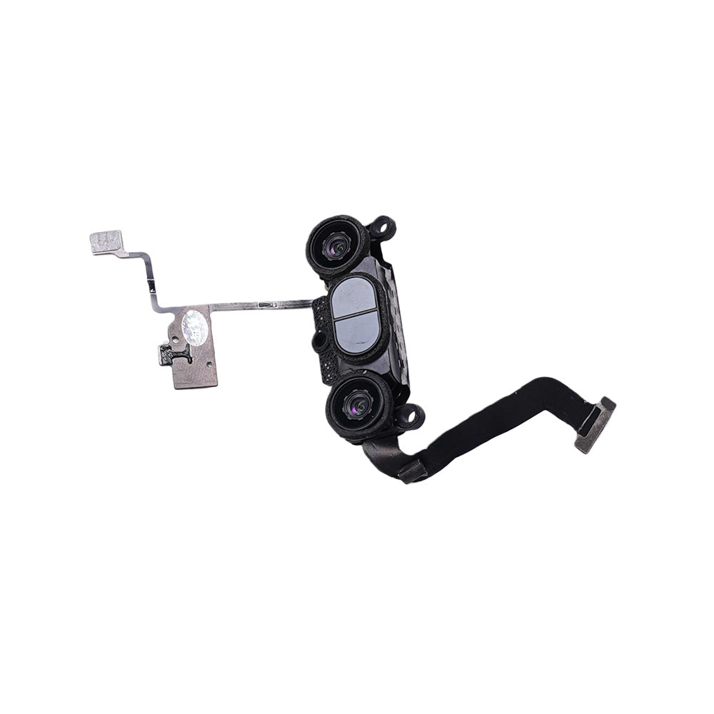 Original DJI Mini 5 Pro Lower Sensor with Fill Light