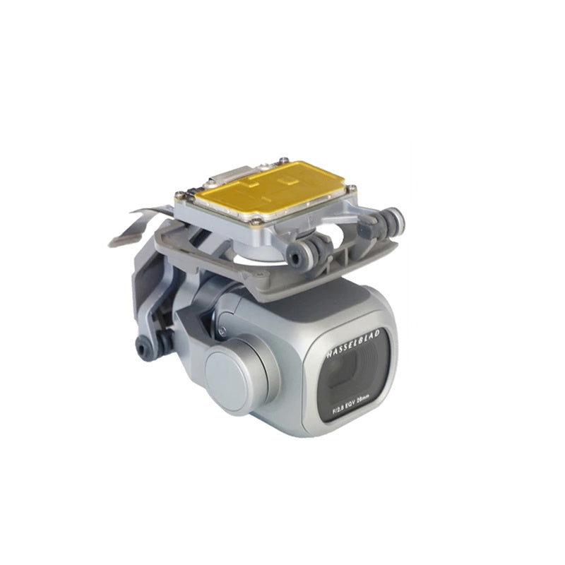Original DJI Mavic 2 Pro/Zoom Gimbal Camera