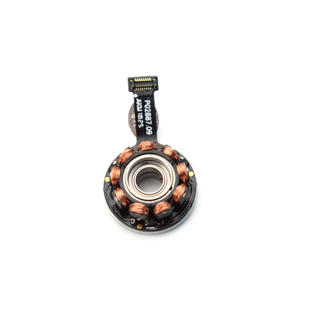 Original DJI Mavic 2 Pro/Zoom Gimbal Yaw Motor Without Cover