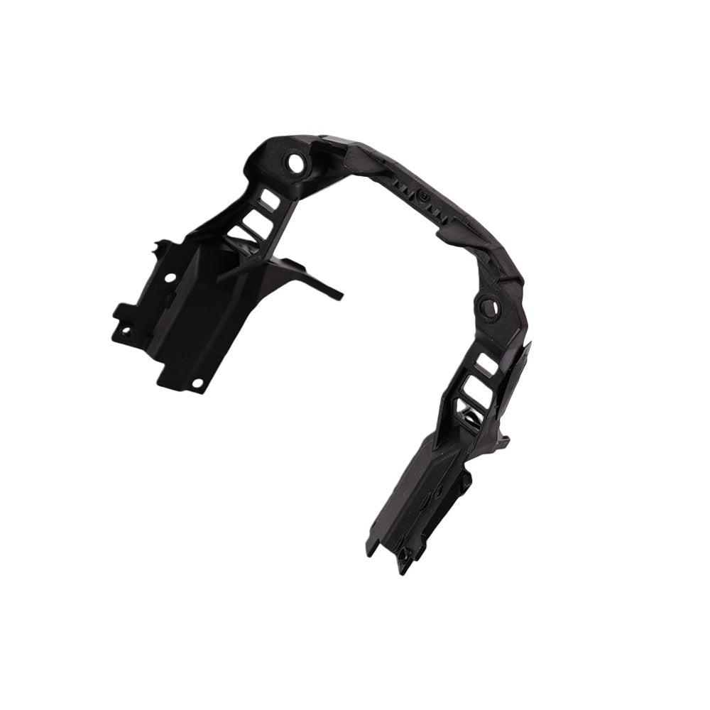 Original DJI Mavic 4 Pro Gimbal Damper Board Lower Bracket